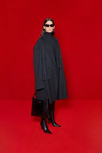 Look 24